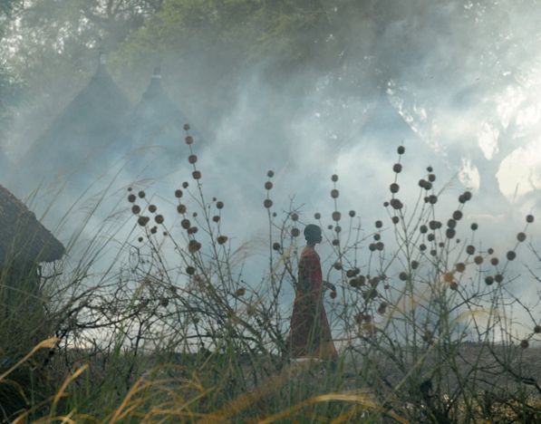 Calendar - 2015 Peace Calendar - dates align with 2026