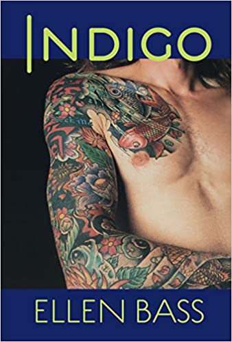 Book - Indigo