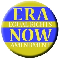 Button - ERA Now