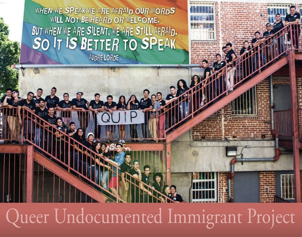 Calendar - 2015 Peace Calendar - dates align with 2026