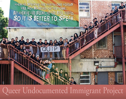 Calendar - 2015 Peace Calendar - dates align with 2026