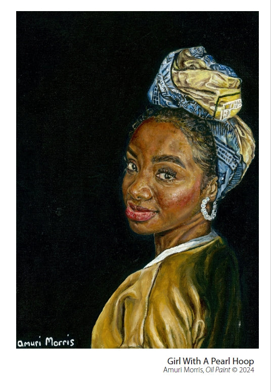 2026 Women Artists Datebook