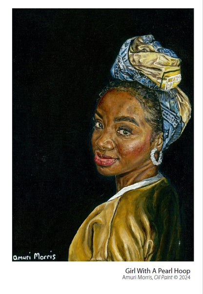 2026 Women Artists Datebook