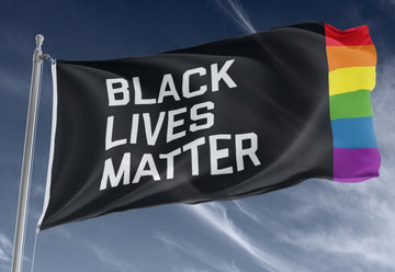 Flags – Syracuse Cultural Workers