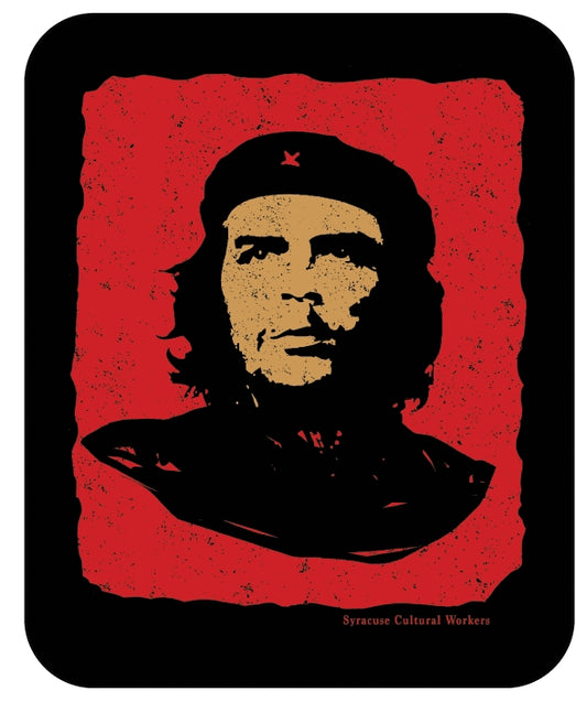 T-Shirt - Che Guevara