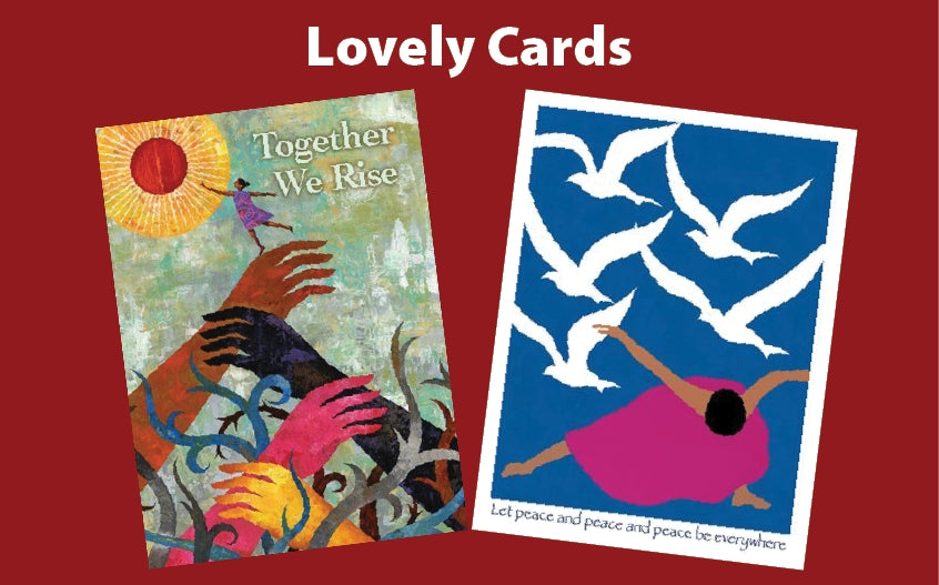 Syracuse Cultural Workers