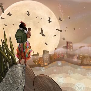 Book - Dreamers