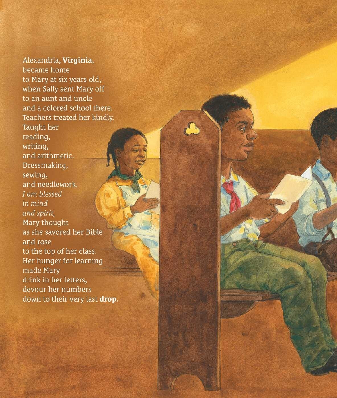 Book - Freedom to Read
