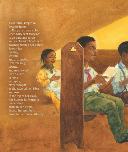 Book - Freedom to Read