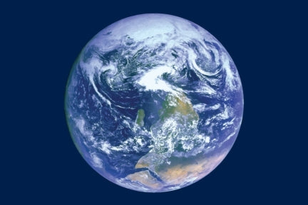 Magnet - Earth