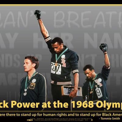 1968 olympics