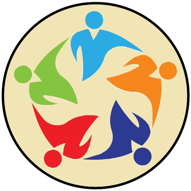 People Centered