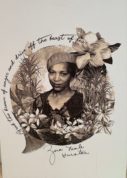 Gift Folio - Amazing Women - Lucie Wellner - Package of Six